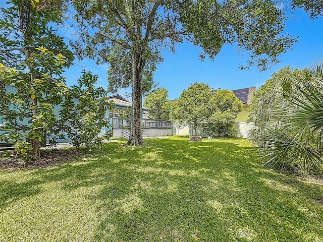 1136 Drew St, Clearwater, FL 33755 - photo 66