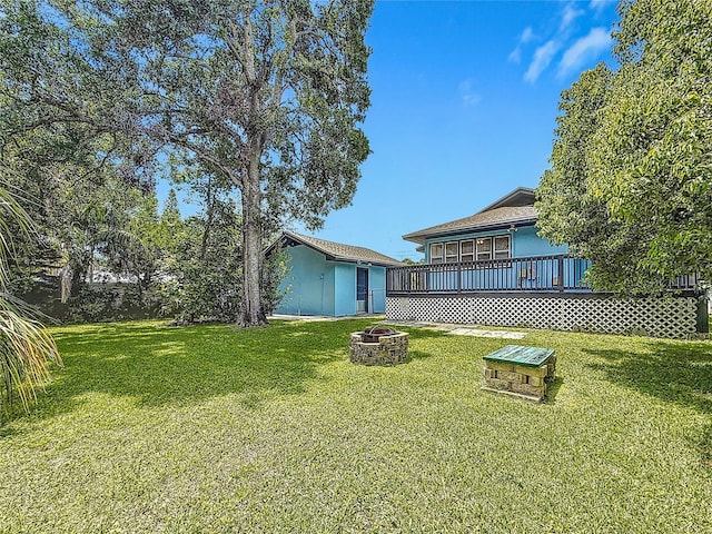 1136 Drew St, Clearwater, FL 33755 - photo 67