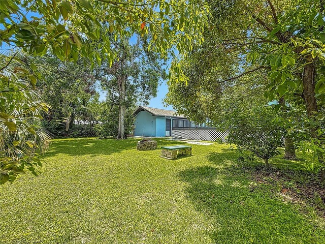 1136 Drew St, Clearwater, FL 33755 - photo 68
