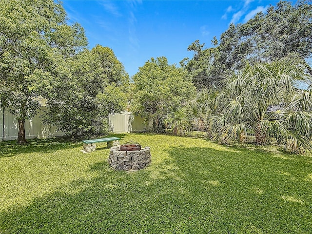 1136 Drew St, Clearwater, FL 33755 - photo 69