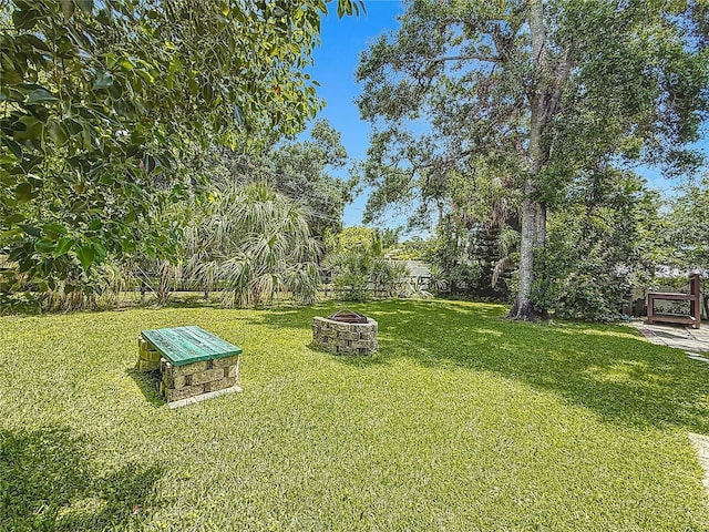1136 Drew St, Clearwater, FL 33755 - photo 70