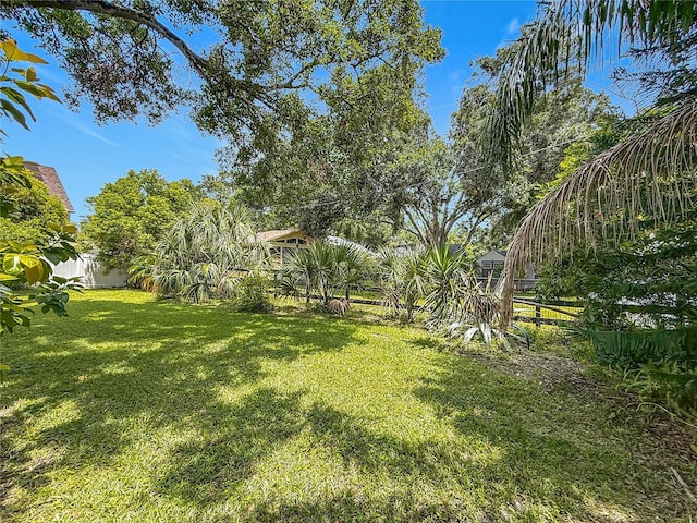 1136 Drew St, Clearwater, FL 33755 - photo 71