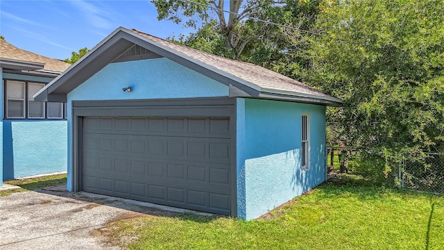 1136 Drew St, Clearwater, FL 33755 - photo 72