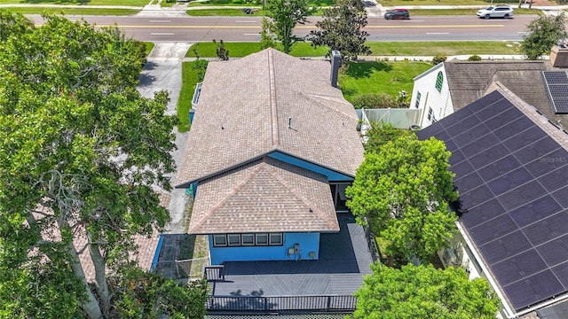 1136 Drew St, Clearwater, FL 33755 - photo 77