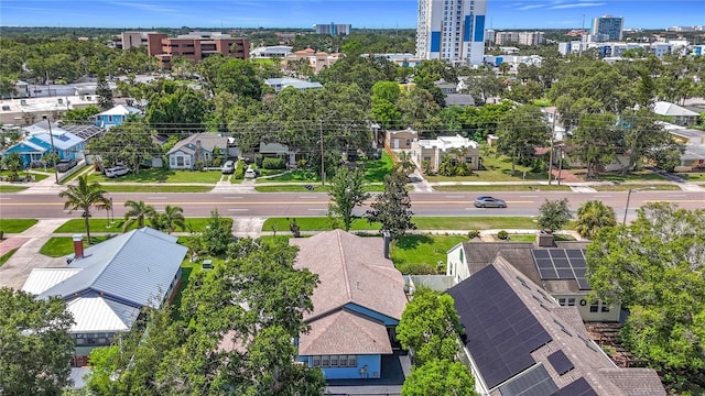 1136 Drew St, Clearwater, FL 33755 - photo 78