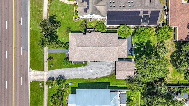 1136 Drew St, Clearwater, FL 33755 - photo 79