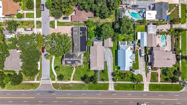 1136 Drew St, Clearwater, FL 33755 - photo 80