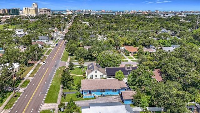 1136 Drew St, Clearwater, FL 33755 - photo 82