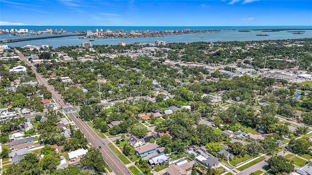 1136 Drew St, Clearwater, FL 33755 - photo 84