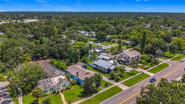 1136 Drew St, Clearwater, FL 33755 - photo 85