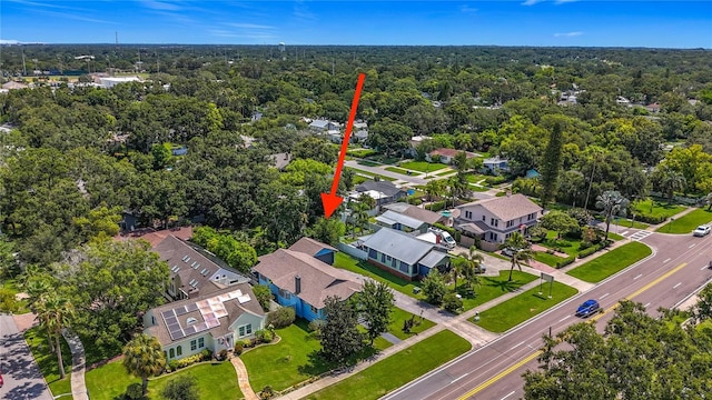 1136 Drew St, Clearwater, FL 33755 - photo 86