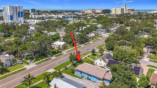 1136 Drew St, Clearwater, FL 33755 - photo 87
