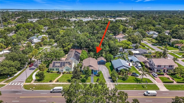 1136 Drew St, Clearwater, FL 33755 - photo 88