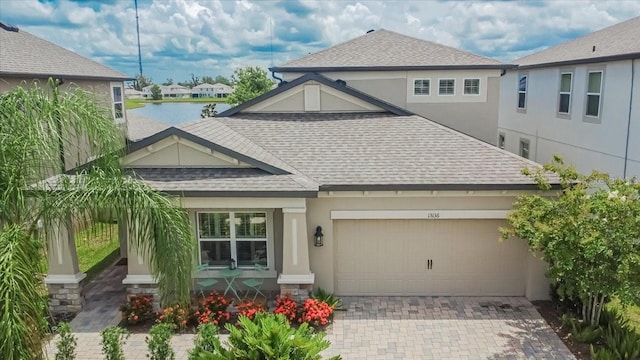 13136 Peachleaf Ave, Riverview, FL 33579 - photo 1