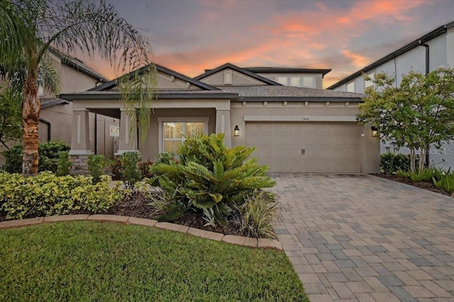 13136 Peachleaf Ave, Riverview, FL 33579 - photo 2
