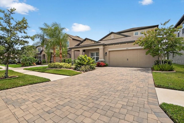 13136 Peachleaf Ave, Riverview, FL 33579 - photo 3