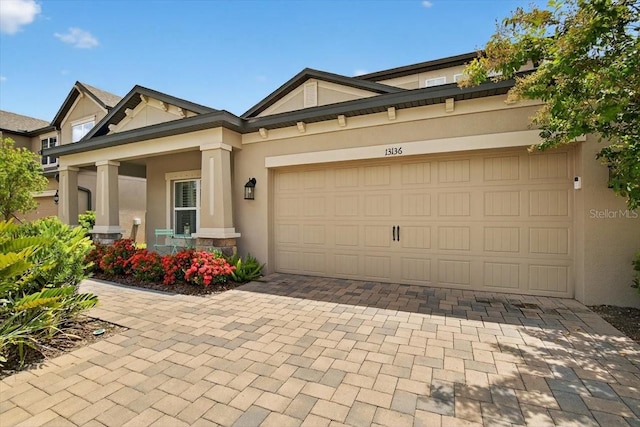 13136 Peachleaf Ave, Riverview, FL 33579 - photo 4