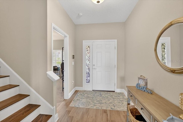 13136 Peachleaf Ave, Riverview, FL 33579 - photo 7