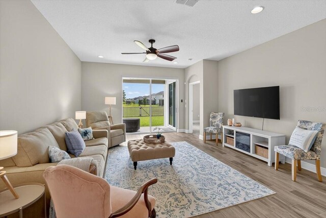 13136 Peachleaf Ave, Riverview, FL 33579 - photo 12