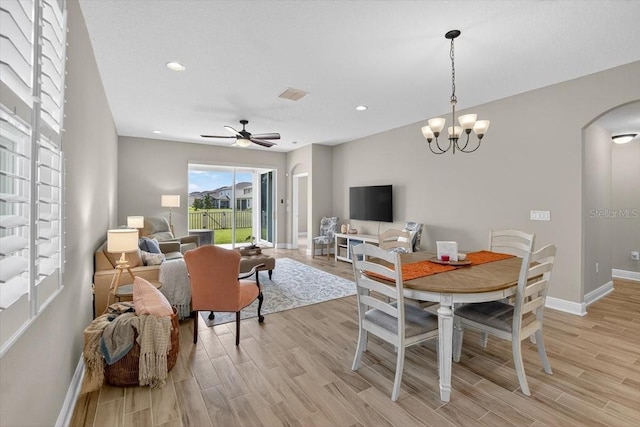 13136 Peachleaf Ave, Riverview, FL 33579 - photo 13