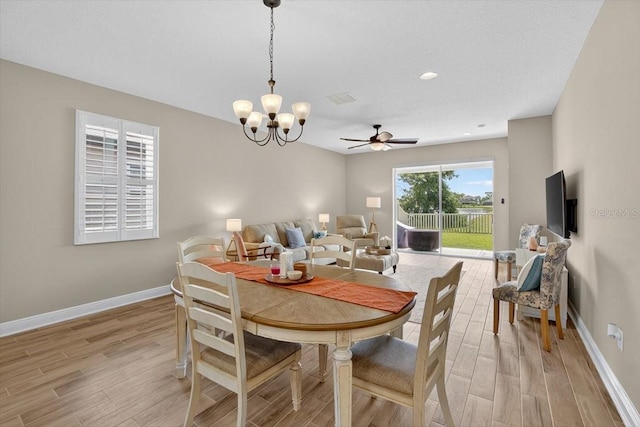 13136 Peachleaf Ave, Riverview, FL 33579 - photo 14