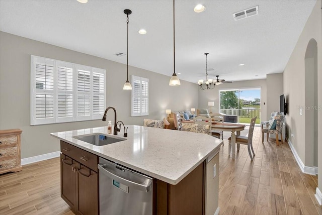 13136 Peachleaf Ave, Riverview, FL 33579 - photo 15