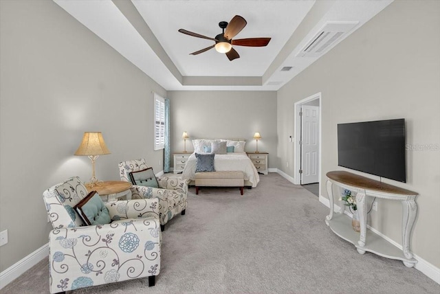 13136 Peachleaf Ave, Riverview, FL 33579 - photo 20