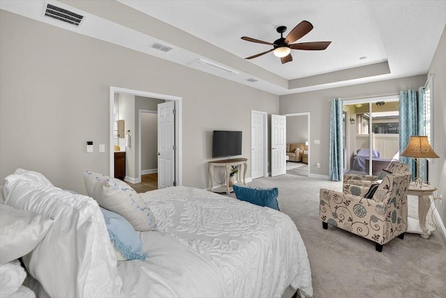 13136 Peachleaf Ave, Riverview, FL 33579 - photo 21