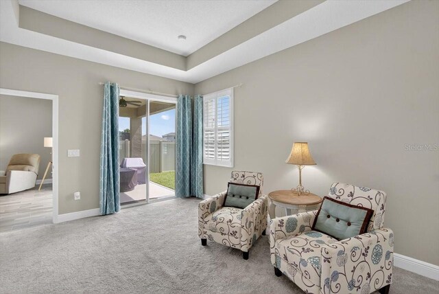 13136 Peachleaf Ave, Riverview, FL 33579 - photo 22
