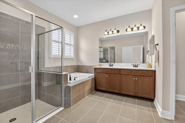13136 Peachleaf Ave, Riverview, FL 33579 - photo 25