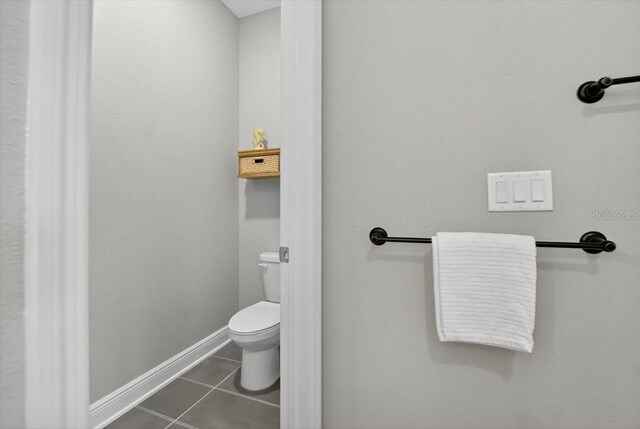 13136 Peachleaf Ave, Riverview, FL 33579 - photo 26