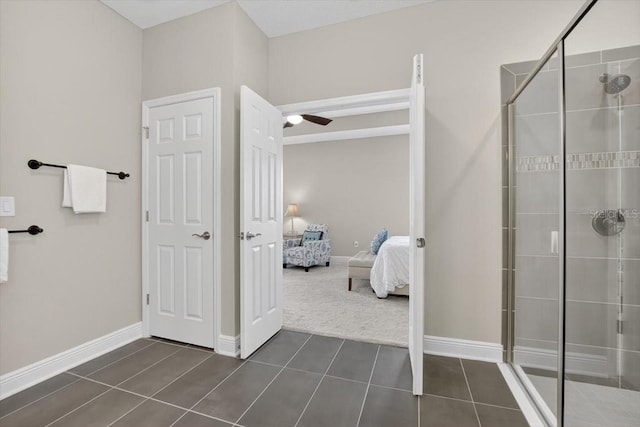13136 Peachleaf Ave, Riverview, FL 33579 - photo 27