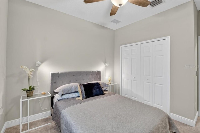 13136 Peachleaf Ave, Riverview, FL 33579 - photo 28