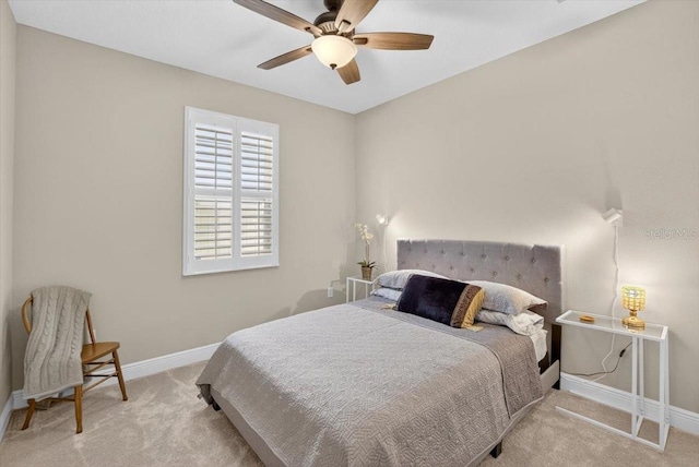 13136 Peachleaf Ave, Riverview, FL 33579 - photo 29