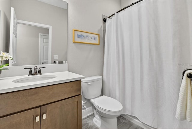 13136 Peachleaf Ave, Riverview, FL 33579 - photo 30