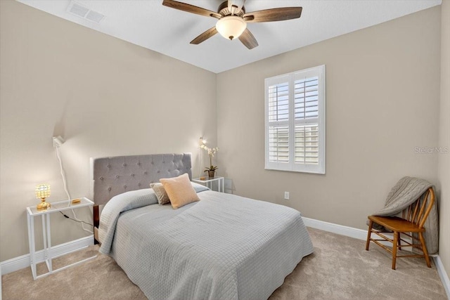 13136 Peachleaf Ave, Riverview, FL 33579 - photo 33