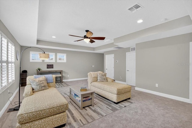 13136 Peachleaf Ave, Riverview, FL 33579 - photo 35