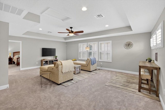 13136 Peachleaf Ave, Riverview, FL 33579 - photo 36