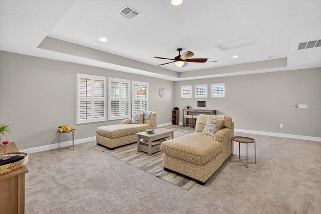 13136 Peachleaf Ave, Riverview, FL 33579 - photo 37