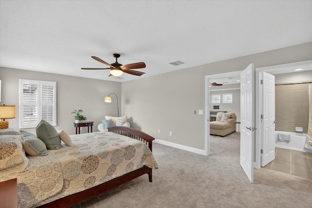 13136 Peachleaf Ave, Riverview, FL 33579 - photo 40