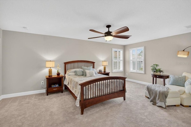 13136 Peachleaf Ave, Riverview, FL 33579 - photo 41