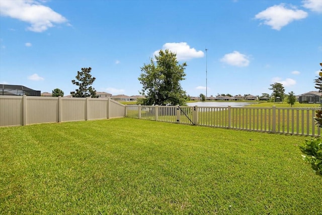 13136 Peachleaf Ave, Riverview, FL 33579 - photo 45
