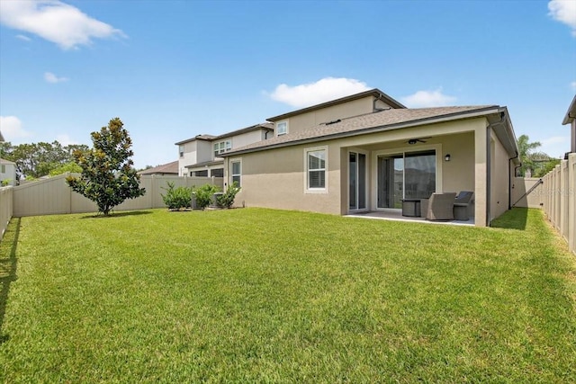 13136 Peachleaf Ave, Riverview, FL 33579 - photo 46