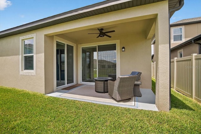 13136 Peachleaf Ave, Riverview, FL 33579 - photo 48