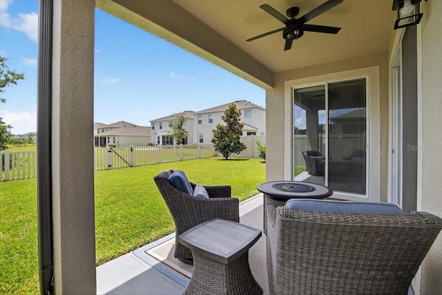 13136 Peachleaf Ave, Riverview, FL 33579 - photo 49