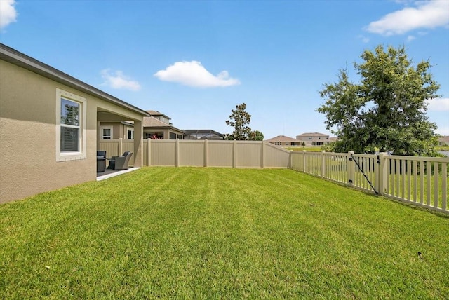 13136 Peachleaf Ave, Riverview, FL 33579 - photo 50