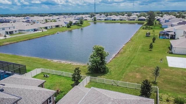 13136 Peachleaf Ave, Riverview, FL 33579 - photo 51