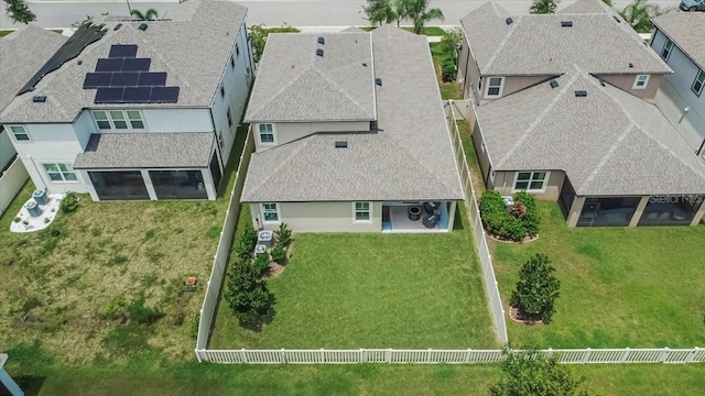 13136 Peachleaf Ave, Riverview, FL 33579 - photo 52