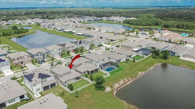 13136 Peachleaf Ave, Riverview, FL 33579 - photo 54