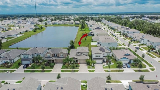 13136 Peachleaf Ave, Riverview, FL 33579 - photo 56